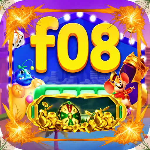 f08 — galeri pratinjau - APK Resmi
