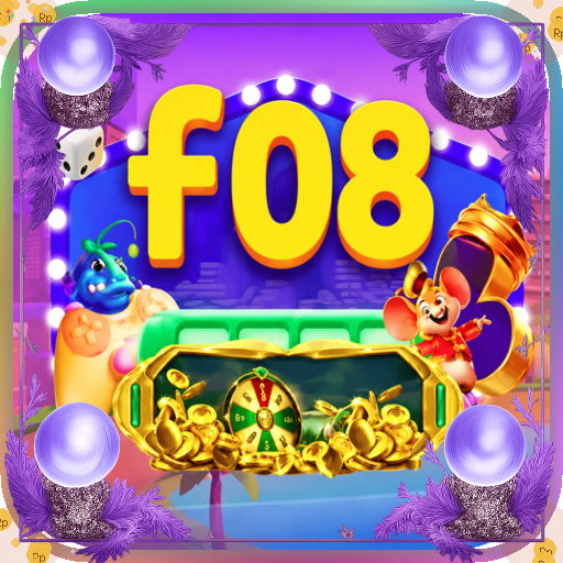 f08 — galeri pratinjau Resmi APK