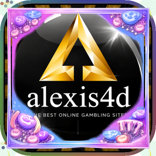 alexis4d — mitra unggulan